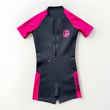 Cressi junior wetsuit - cressi, 5/6