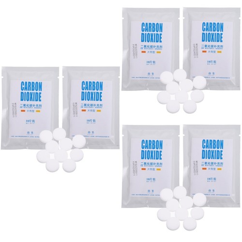 Pcs hydration supplements - ,