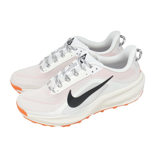 Nike acg pegasus trail - nike, summit