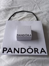 Pandora Slim Jewellery/Gift