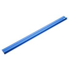 1Pcs 45cm/18" Aluminum Alloy