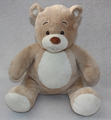 Build bear workshop asthma - build-a-bear,