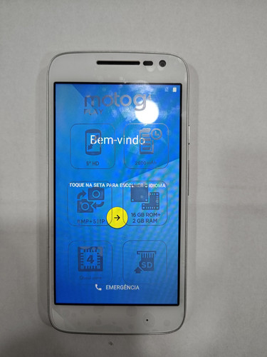 Motorola moto play - motorola,