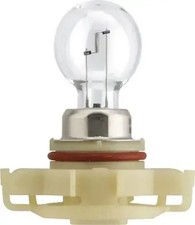 Turn signal lamp bulb PG20/7