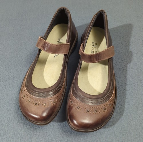 Naot shoes women - women's, eu