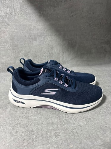 Sketchers walk arch fit - arch,