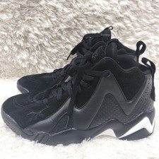Reebok KAMIKAZE II ATL-lax