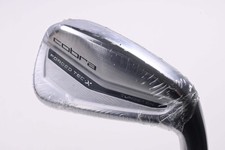 Cobra King Forged Tec X #4