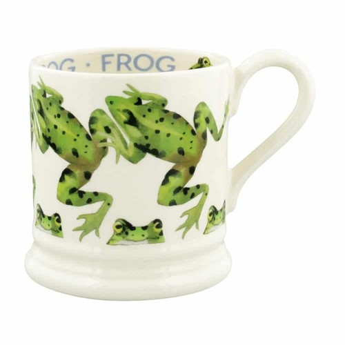 Mug 300ml emma - 300ml,