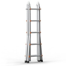 Multi-Use 5120mm 330lb Duty