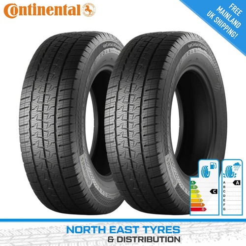 225 15c continental - 225, 70