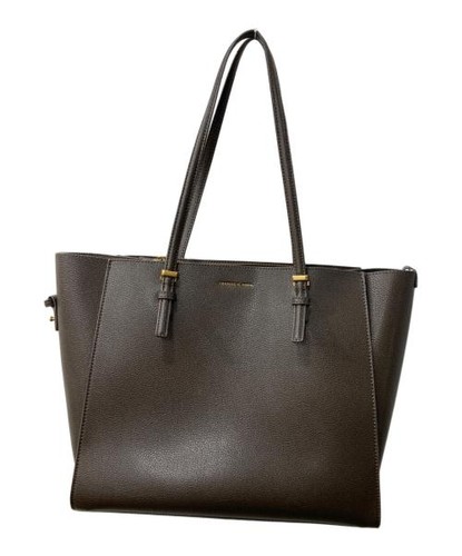 Charles keith - charles, &