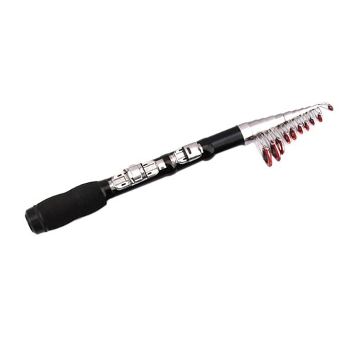 Sea fishing rod mini - sea,