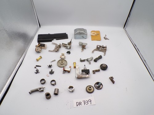 Vintage ibm selectric oem - selectric,