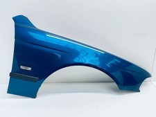 BMW E39 5 Series 1996-2003