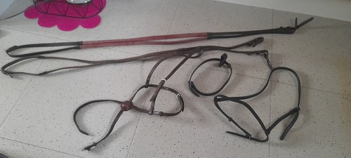Equestrian joblot uk post - equestrian, joblot....uk