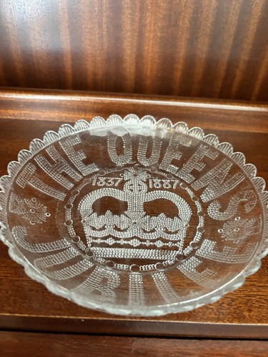 Queen victoria clear - queen,