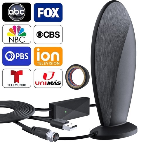 Indoor antenna ariel - indoor,