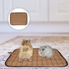 1pc Unique Pet Double-sided