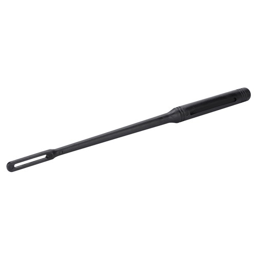 Plastic brushes for brass - plastic,
