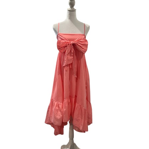 Crew bow front - j.crew, voile