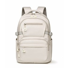 Korean Style Modern Capacity