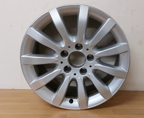 Mercedes w211 class - w211, 2002-09