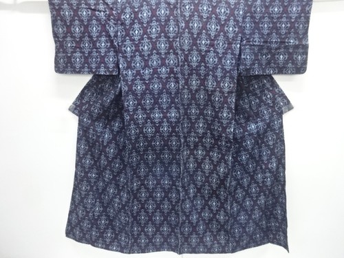 7809341 japanese kimono - 7809341:,