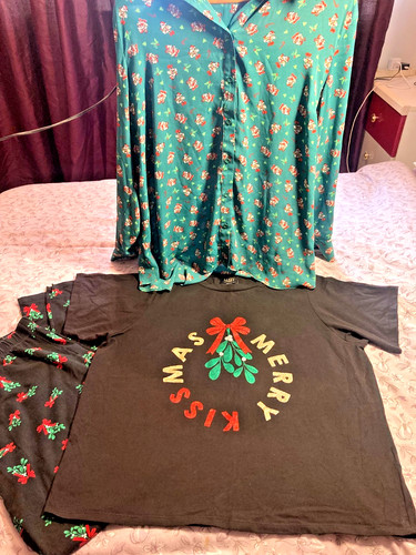 Size ladies bundle lipsy - 18,