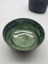 Moorcroft Pin Dish / Finger