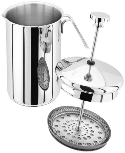 Judge coffee cup stainless - judge, 8