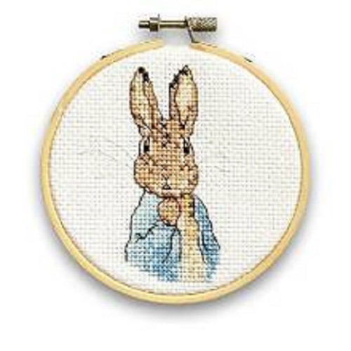 The crafty kit - the, company