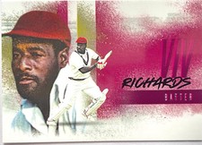 FX FUTERA 2026 CRICKET VIV