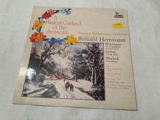 A Musical Garland Of The