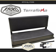 LAND ROVER DEFENDER REAR