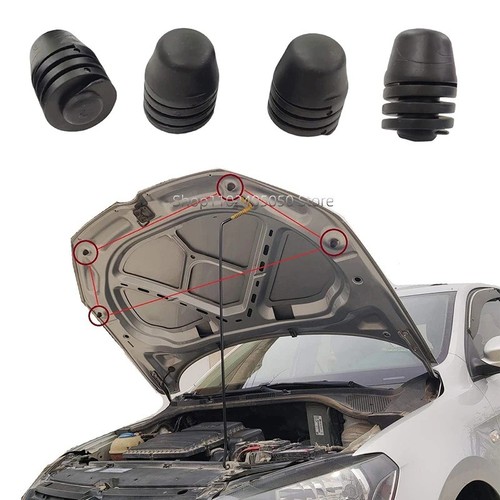 Fit citroen car - fit, bumper