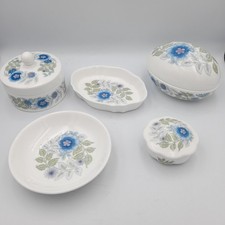 Wedgwood Clementine Selection