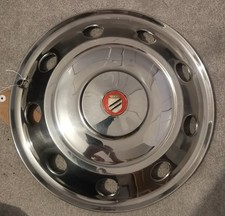 Original 1960's Italian