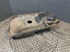 Mitsubishi L200 2.5 DI-D 2006-2019 Fuel Tank Diesel Tank GENUINE MN120096  A181