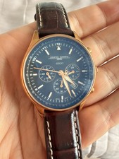 jorg gray 6500 commemorative