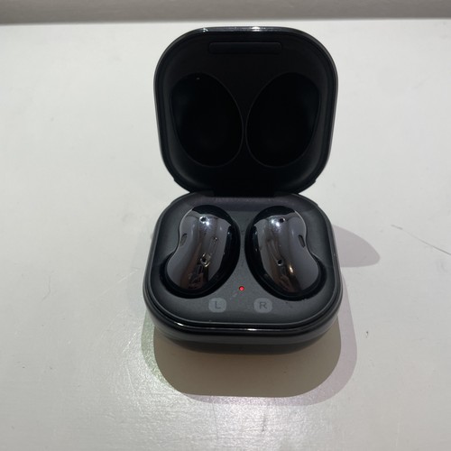 Genuine samsung galaxy buds - samsung,