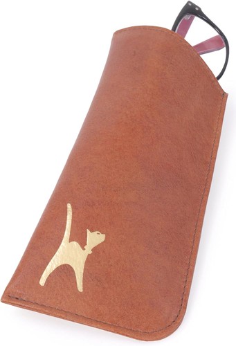 Catwalk collection handbags - collection,