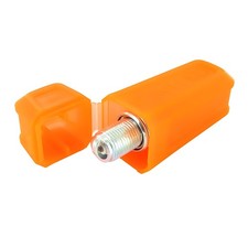Stage6 container for spark
