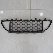 For BMW 3Series F30 F31 M