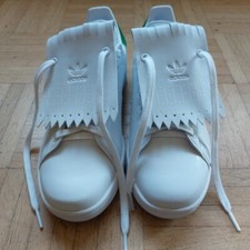 Adidas Stan Smith Primegreen