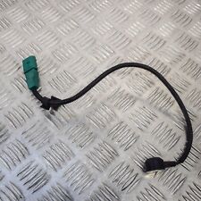 AUDI Q5 Knock Sensor 8R 2.0