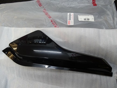 Yamaha zuma bws125 - yamaha, yw125