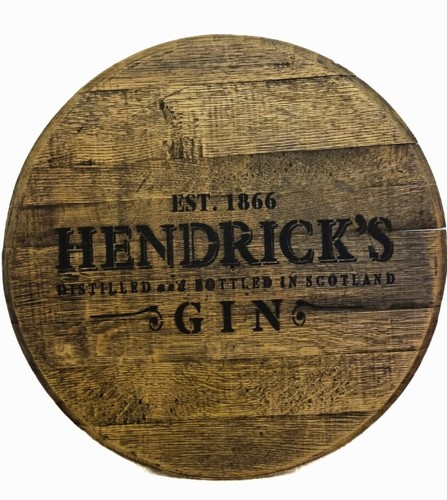 Reclaimed printed oak - reclaimed,