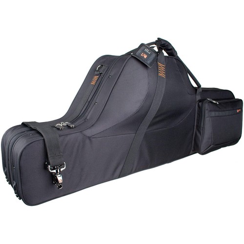 Protec baritone low bb - baritone, &