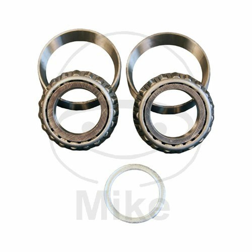 Steering head bearings conical - bearings,